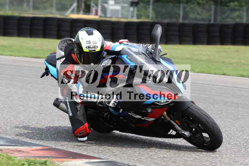 /Archiv-2025/41 06.08.2025 FREERIDE Training ADR/Gruppe M/team